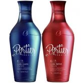 Portier Fine