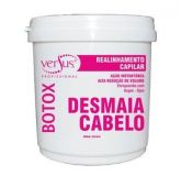 BOTOX DESMAIA CABELO 1Kg