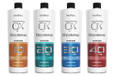 Ox Natumaxx