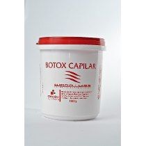 Botox Hidra Lise