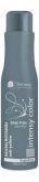 Intensy Color - Platinado
