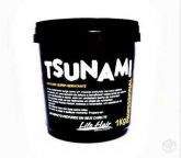 Tsunami 1Kg