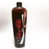 Gloss Coke sem Formol