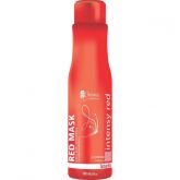 Intensy Red