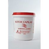 Botox Hidra Lise