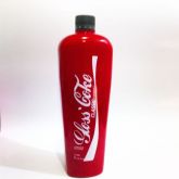 Gloss Coke